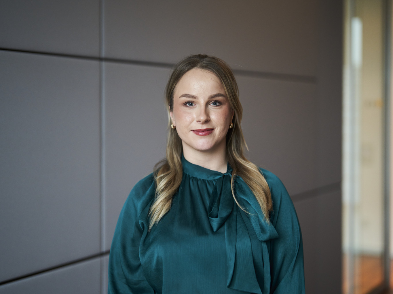 Aleksandra Szczepocka