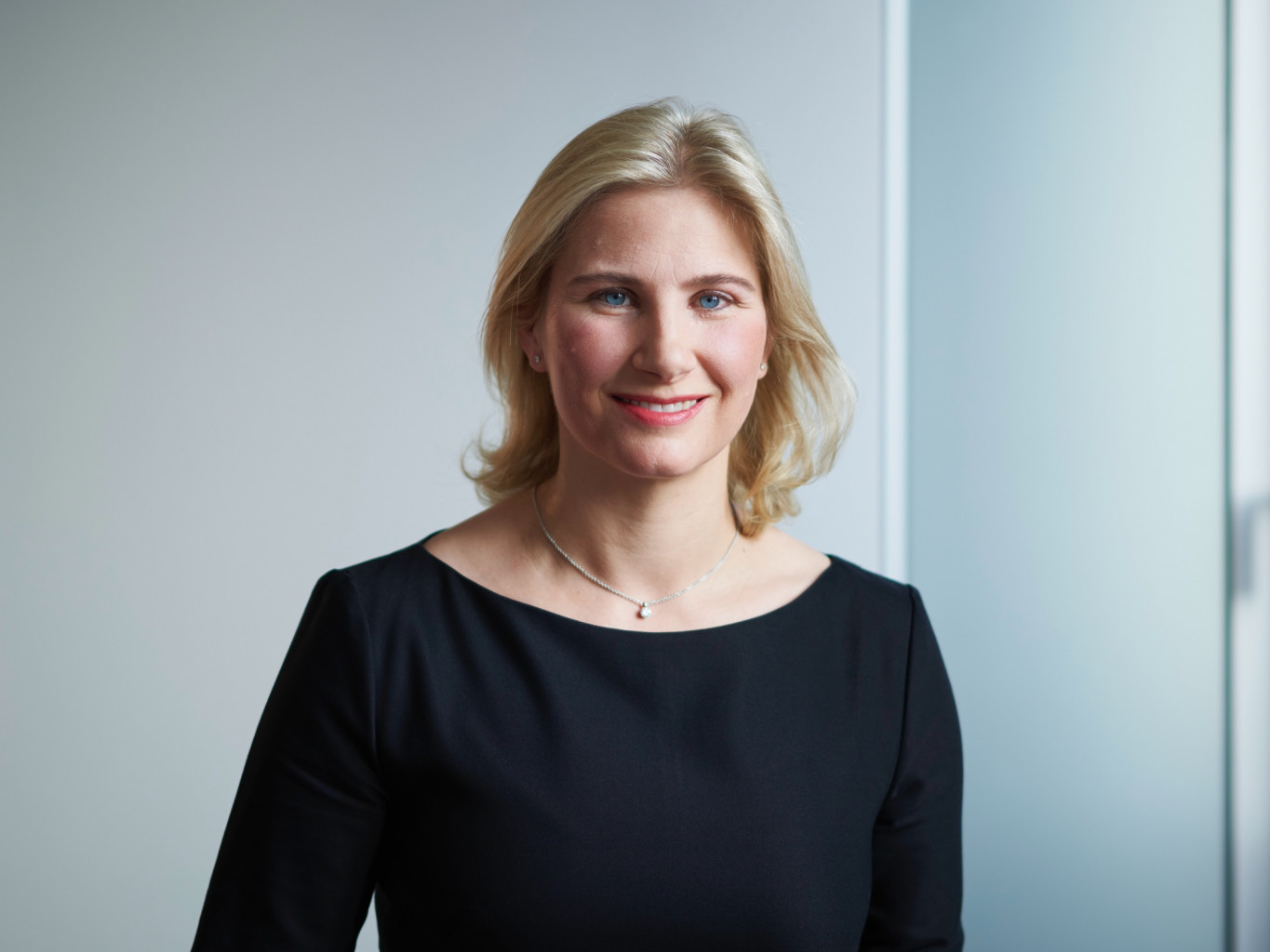 Cordula Schumacher